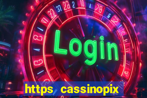 https cassinopix com casino category slots popular